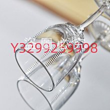 180 Vintage GLASS MARBLES Various Colors , Sizes &amp; Styles 歷史價格詳細信息