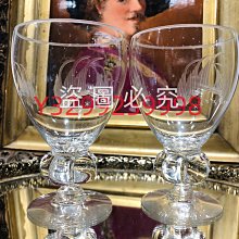 vintage中古歐洲老925銀絞絲手鐲一枚歐洲老925銀絞絲手鐲內圈橢圓形，手鐲粗，掰不 歷史價格詳細信息