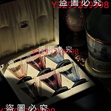 【可】佛緣匯煙供盤火供盆銅色室內食子粉塔香家用供佛施食用品藏式香爐 歷史價格詳細信息