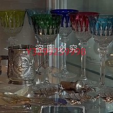 【可】佛緣匯煙供盤火供盆銅色室內食子粉塔香家用供佛施食用品藏式香爐 歷史價格詳細信息