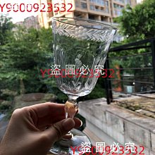 水星5口8口16口千兆百兆交換機 網線分線器24口網絡交換器路由器宿舍家庭家用監控10口POE供電端口分配集線器 歷史價格詳細信息