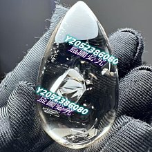 二手《靈異象限》市售版DVD(博偉公司貨) 歷史價格詳細信息