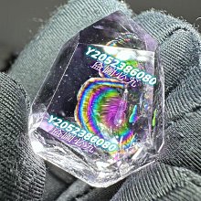 全包裹  圓形綠色礦石綠碧璽共生戒指裸石規格：13*13mm， 360 水晶 擺件 文玩 二手【紫竹齋】145 歷史價格詳細信息