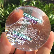 342.紫衫龍王發燒電源線1.0/1.5／2.0米配K銠第三代全紫銅插頭組特價1800/2100／2400元 歷史價格詳細信息