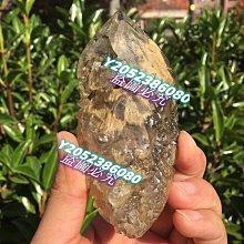 29.7克玉犀堂精漂棚頂松yan純牛皮膠墨，笑果松，1兩，重約29.7克，作品級別高貨松煙，數量不多，懂的老-6636 歷史價格詳細信息