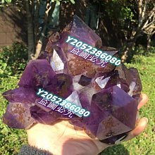 黑水晶骨干原石。 210克。 尺寸85x67mm。 80 ～ 水晶 擺件 文玩 二手【紫竹齋】15 歷史價格詳細信息