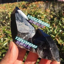 210克銅氨精梳棉雙珠地POLO衫商務短袖翻領T恤工衣工作服印字LOGO-22號穿搭 歷史價格詳細信息