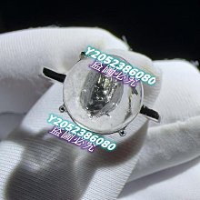 銅粒首飾工藝禮品擺飾鑄造黃銅材料環保料手鐲戒指材料黃銅鑄造練習 歷史價格詳細信息