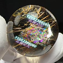 多寶齋佛牌????古巴島 龍婆瓦林 2566 鬼兵必打168 歷史價格詳細信息