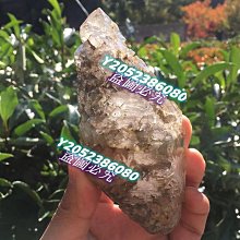 #28-130【元大家具行】全新布克餐椅 加購 餐椅 復古 餐桌椅 會客椅 洽談椅 網美店 工業風 咖啡廳椅 皮面椅 歷史價格詳細信息