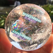 二手《靈異象限》市售版DVD(博偉公司貨) 歷史價格詳細信息