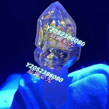 #31-73【元大家具行】全新萊德餐椅 加購 餐桌椅 會客椅 洽談椅 皮面餐椅 造型餐椅 餐椅 休閒椅 招待椅 歷史價格詳細信息