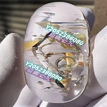 紫水晶全包裹大片彩虹共生隨形裸石規格：77.2克， 規格：45*40mm， 280 水晶 擺件 文玩 二手【紫竹齋】14 歷史價格詳細信息