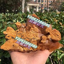 黃水晶柱90.5g高66.9mm 歷史價格詳細信息