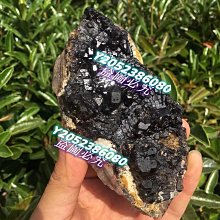 紫晶宮***七十二味藏香 家用補充裝卧香八寶如意3束180根***品質保證價格便宜 歷史價格詳細信息