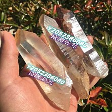 白水晶奧根龍龜擺飾、奧剛能量塔 鎮宅必備、萬用白水晶 風水必備 王者水晶 歷史價格詳細信息