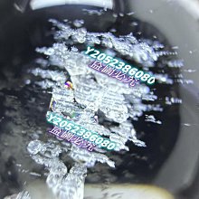 多寶齋佛牌????古巴島 龍婆瓦林 2566 鬼兵必打168 歷史價格詳細信息