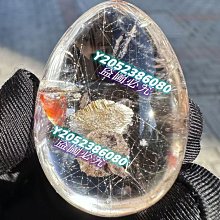 全部27件 男童裝 男孩衣服 小孩衣服 粗穿 二手衣服23件長袖衣服 4件長褲 尺寸13 大約5-6歲 歷史價格詳細信息