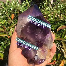 1件380元~2件700元~3件1000元~(通通免運費!)歐美品牌 OLD HARBOR 黑色燈心絨西裝外套~全新有吊牌大尺碼G 歷史價格詳細信息