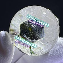 呲鐵新品CTZ16Q小臺鑽雷射迷你臺鑽小型220V鑽孔工具機家用微型鑽床 歷史價格詳細信息