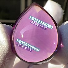 全新全凈體魔鬼藍海藍寶玫瑰花吊墜 高冰透海藍寶玫瑰花吊墜 s 歷史價格詳細信息