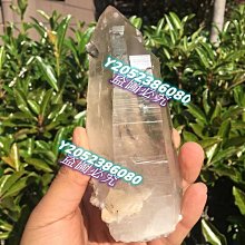 1/72~原廠樹脂套件~二戰日本川崎廠,Ki-148,イ号一型乙無線誘導彈 歷史價格詳細信息