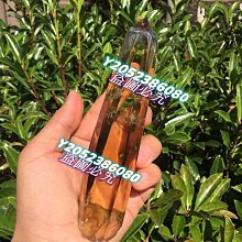 二手 紫色色針織包頭毛線帽 歷史價格詳細信息