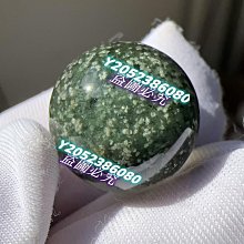 多寶齋佛牌????古巴島 龍婆瓦林 2566 鬼兵必打168 歷史價格詳細信息