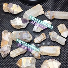 (15顆$5)光碟機螺絲 燒錄機螺絲 CDROM DVDROM DVDRW 磁碟機螺絲 讀卡機螺絲 細牙螺絲 電腦螺絲 歷史價格詳細信息