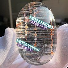 規格400到6300A密集型母線槽封閉插接澆築式防水耐火密集型母線槽 歷史價格詳細信息