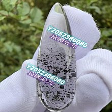 黑色文化石 防水自黏壁紙 仿真立體磚紋 歷史價格詳細信息