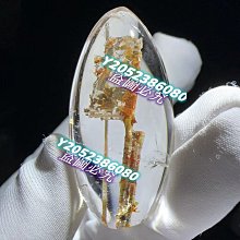 二手《靈異象限》市售版DVD(博偉公司貨) 歷史價格詳細信息