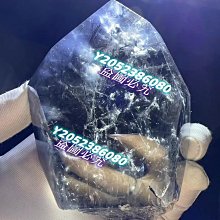 【可議價】95新DELL T330 帶線冷電源 D350E-S3 V13CW AC350E-S0 HMNXX 電源 歷史價格詳細信息