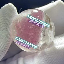 多寶齋佛牌????古巴島 龍婆瓦林 2566 鬼兵必打168 歷史價格詳細信息