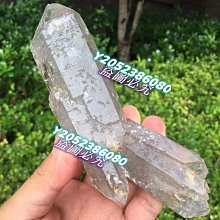 342.紫衫龍王發燒電源線1.0/1.5／2.0米配K銠第三代全紫銅插頭組特價1800/2100／2400元 歷史價格詳細信息