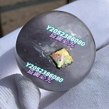 【可議價】全漢FSP650-80GLC 650W工業服務器電源 工控機電源研華專用電源 歷史價格詳細信息