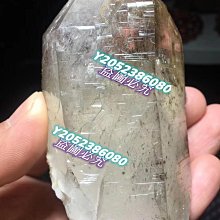 喜馬拉雅水晶 [28] 尼泊爾產區 歷史價格詳細信息