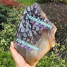 可議價)骨力勁® SILVER 骨骼專用營養品 (成犬貓用) 30錠 新包裝 歷史價格詳細信息