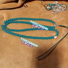 尼泊爾琉璃舍利塔 密宗舍利供養菩提塔佛塔擺件居家用品 歷史價格詳細信息