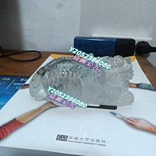 天然貔貅雕刻 方糖 糖果色天然 冰种 摩根石 貔貅手串招財 升風水 化煞 水晶石 冰透摩根石成色好頂級收藏級別~善緣堂 歷史價格詳細信息