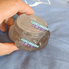 天然白水晶雕刻的快樂豬小擺件 手玩件 晶體通透里面帶天然的棉 形狀漂亮 喜歡下單哦 寶貝尺 水晶 文玩 首飾 二手【紫竹齋】332 歷史價格詳細信息