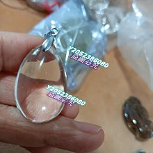 幽遠寂滅 喧嘩人間【下卷】：周逸昌的劇場藝術與社會實踐下卷 【演員訓練】梨園戲科步．動中定 歷史價格詳細信息