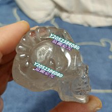 彩色點點[二手書_良好]1118 TAAZE讀冊生活 歷史價格詳細信息