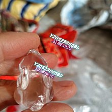 全凈體白水晶925銀手鏈10mm招財貓銀飾多寶手鏈 個性水晶禮飾品特艾超夯 精品 歷史價格詳細信息