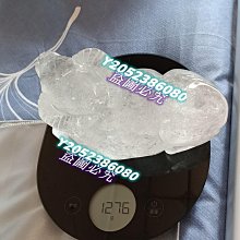 425件組-咕卡套裝 咕卡貼紙 估卡套裝 咕卡盤 古卡 咕卡禮盒【BE1253】 歷史價格詳細信息