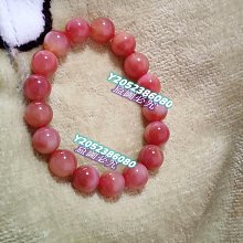 鹽徑偕行：鹽漬入味的雙人苦旅，在英格蘭西南海濱小徑[二手書_良好]0621 TAAZE讀冊生活 歷史價格詳細信息