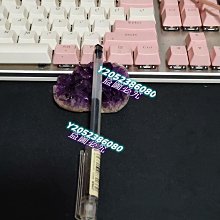 紫晶宮**可消除千百世之罪孽的解脫過門咒(5*25.5公分)**品質保證價格便宜 歷史價格詳細信息