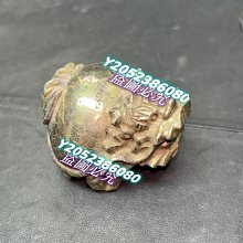 2個 瑕疵品 InFocus富可視M330保護套*1,M330m/M330u手機套 手機殼 保護殼 保護軟套 歷史價格詳細信息