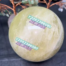 天然礦石 100克裝 (紫水晶.黃瑪瑙.紅瑪瑙.綠碧玉.透明琉璃.黑虎眼.黃虎眼.白水晶.東陵玉.青金石) 歷史價格詳細信息