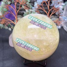 瑕疵一道划痕65折出清【RAKASO諾喀索】款802多色包頭樣式軟木鞋床德國流行經典涼鞋拖鞋JHS杰恆社 歷史價格詳細信息